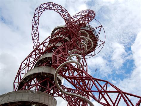 Adventurous Things To Do In London: Unforgettable Experiences