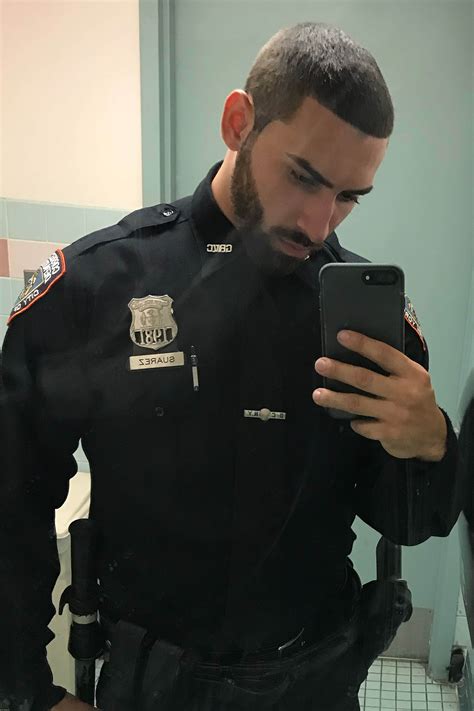 NYC Correction officers fleeing in droves