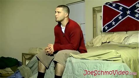 Mature Gay Blowjob Videos Xvideos