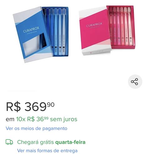 Baueny Do Adaptador On Twitter Fui Pesquisar Pra Mim E Pro Meu Futuro