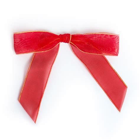 ribbons stribbons packaging
