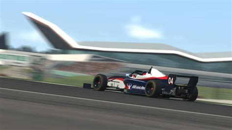 Iracing The Ultimate Buyers Guide For Season 1 [2024] Boxthislap