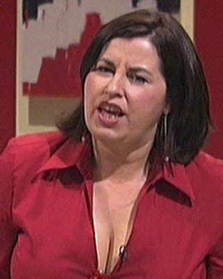 Liza Tarbuck Porn Pictures Xxx Photos Sex Images Pictoa