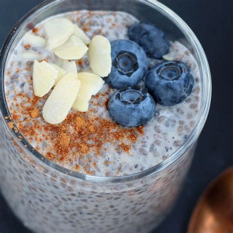 13 Healthy Office Snacks to Keep You Energized - Foodie Haven