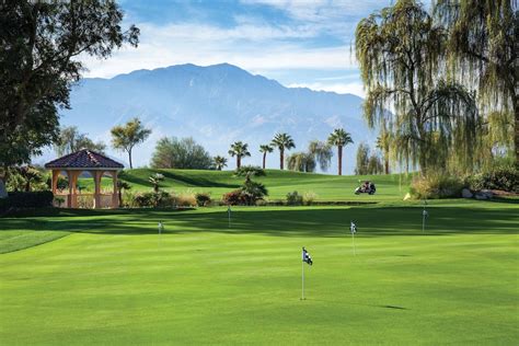 Marriott's Shadow Ridge Palm Desert, California, US - Reservations.com