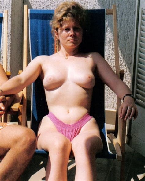 Sexy Wife Through The Years Porn Pictures Xxx Photos Sex Images Pictoa