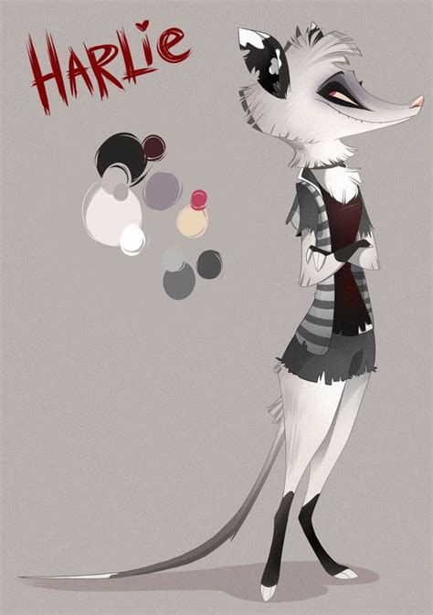 685 best *~VIVZIEPOP ART!!~* images on Pinterest | Awesome art ...