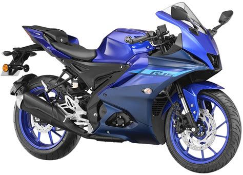 Book R15 V4 Bike Online Check R15 V4 Price Colour And Special Features Yamaha E Shop