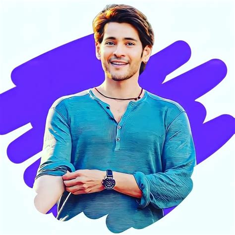 Parimala ༻ (@the_mb._.fanpage) • Threads, Say more