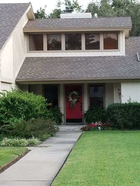 Benjamin Moore Heritage Red Door Exterior Benjamin Moore Manchester