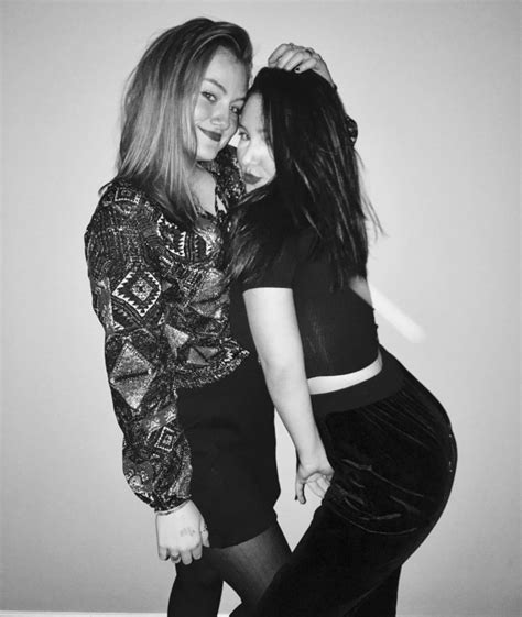 Lara Lemons Big Tits Teen Fapdungeon