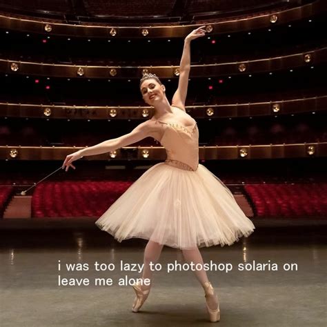 Stream SolariaPussy Tight Pussy Clean Pussy Fresh Pitched SynthesizerV By Lili Listen