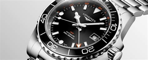 swiss  automatic watches watchclick