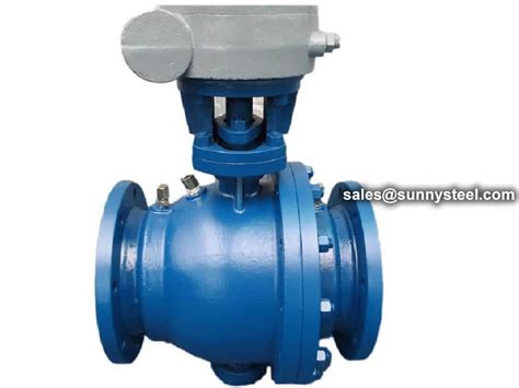 Ball Valve Ball Valves Sunny Steeel