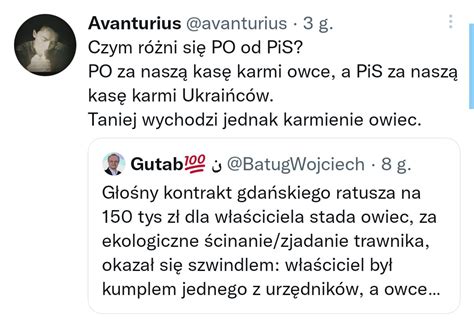 Archangeli On Twitter Rt Archangeli Org Prawe Konta Zaczynaj