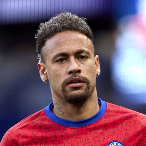 Fotos De Neymar Página 76