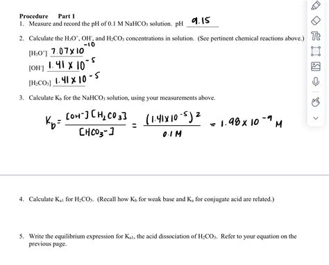 Solved Help with questions 4 ﻿and 5. | Chegg.com 