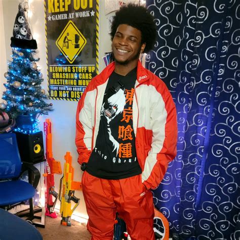 romane vii atromanethletter instagram