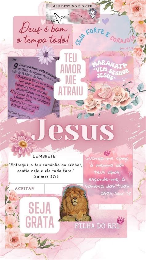 Pin de Grazieli em Wallpapers Provérbios cristãos Frases bíblica de