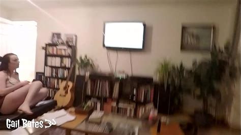 Gail Bates Model Page XVIDEOS