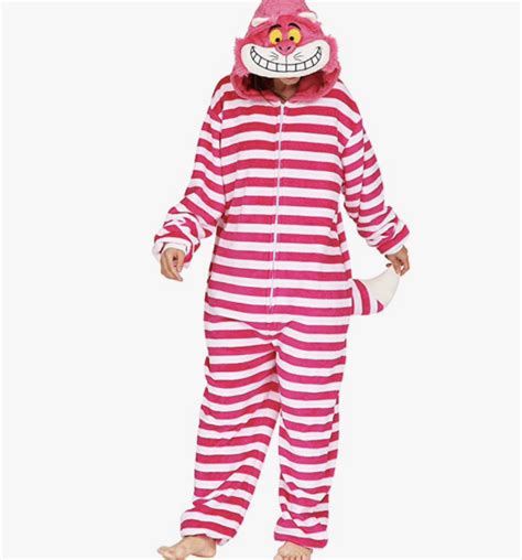 The ULTIMATE Guide To Onesies For Disney Adults - AllEars.Net