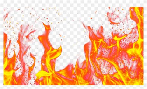 fire effect clipart 10 free Cliparts | Download images on Clipground 2023