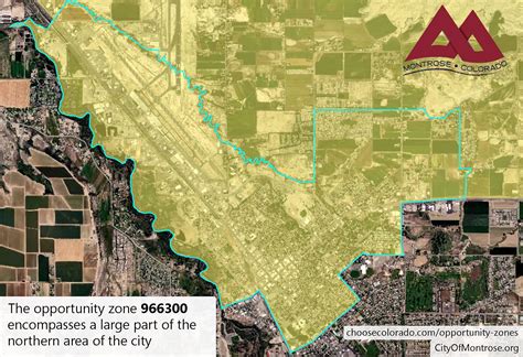 Montrose, CO - Official Website