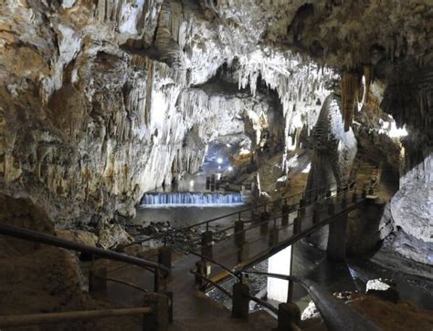 Imagens De Caverna Do Diabo - Caverna do Diabo: informações e imagens da maior caverna de São Paulo