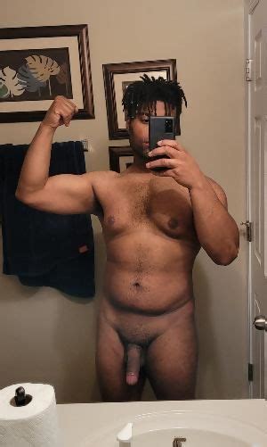 Do You Like Dad Bods M Reddit NSFW