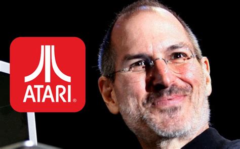 icono de trabajo de steve