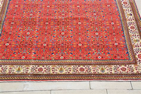 Shag Area Rugs, Large Rugs, Hearth Rug, Clearance Rugs, Rugs for Sale ...