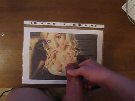 My Cum Target Free Gay Porn Video Xhamster Xhamster