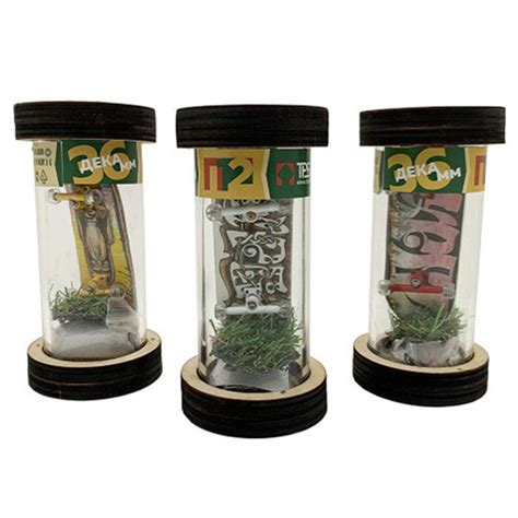 Фингерборд Турбо П12 Капсула – цена в Минске | igromaster.by