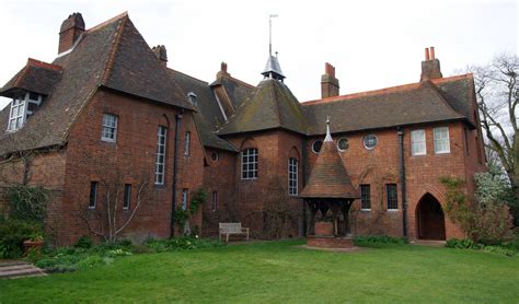 New luxury apartments will soon replace the old morris house 1