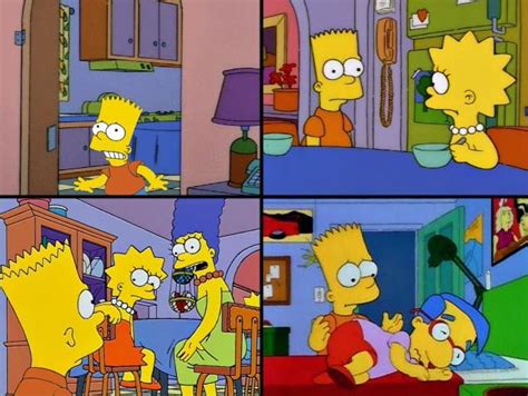 Talking to the Man Behind ‘Loss,’ the Internet’s Longest-Running