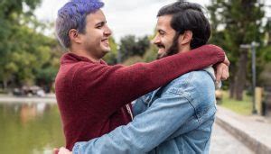 Gay Dating Apps Find Love And Connection Safely