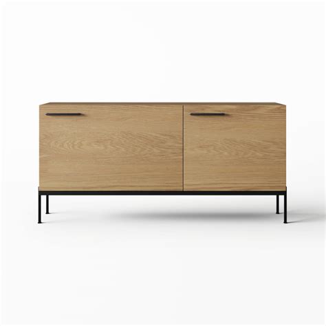 КОМОДЫ — bragindesign.ru