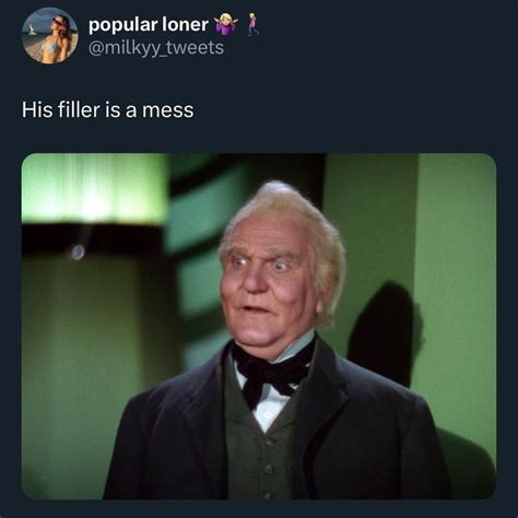 Gay Memes Pop Culture On Instagram Lmfao Swipeeee Via