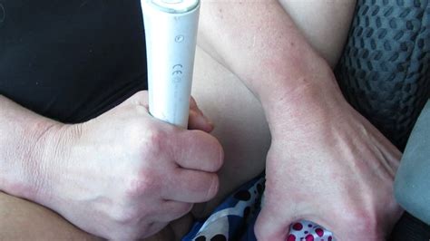 Masterbating N Cumming Pussy Pussy Porn XHamster