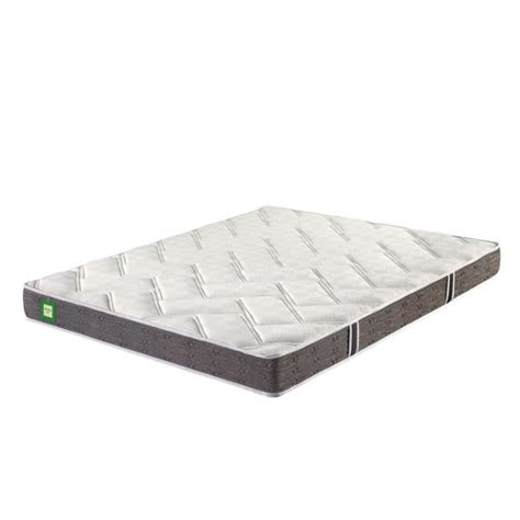 Matelas Bultex Evolution X Cm Confort Ferme Technologie