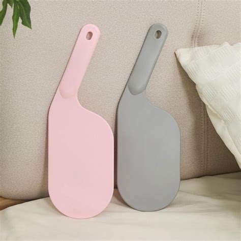 Buy Bed Sheet Tucker Tool Paddle For Bed Best Price In Pakistan