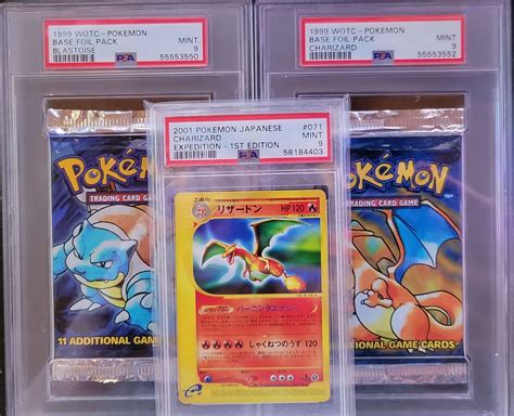 Best Places to Sell Pokémon Cards for Money in 2024 | TCG Review