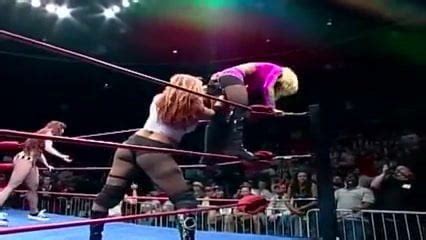 Women Wrestling Humiliation Humiliation Porn XHamster