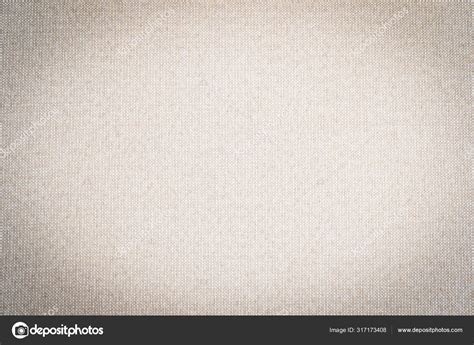 Abstract cream texture wallpaper — Stock Photo © mrsiraphol #317173408