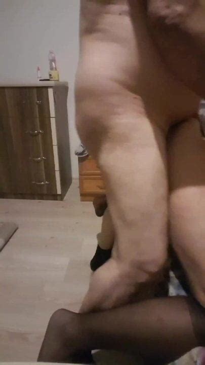 Turkish Olgun Sikici Olgun Cd Sikiyor Free Gay Porn A Xhamster