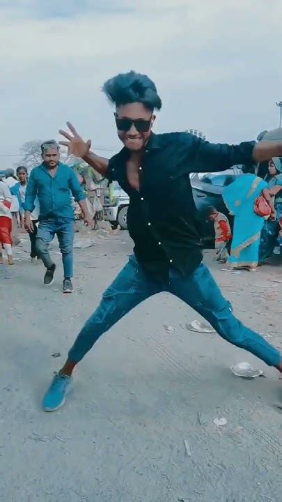 Dance Video 📷 Bhojpuri 💫💫🥳bhojpurisong Trending Dance Reels