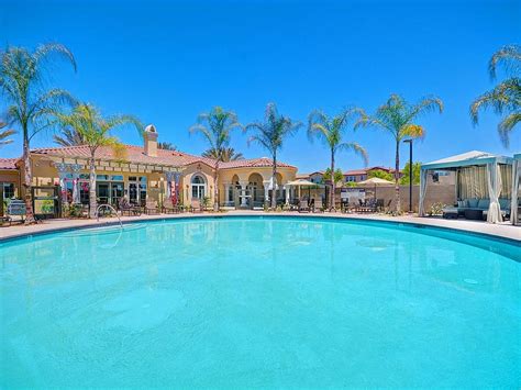 Tavera 1465 Santa Victoria Rd Chula Vista Ca Updated Daily Zillow