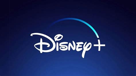 Comment Annuler Disney Plus Digital Studio Web