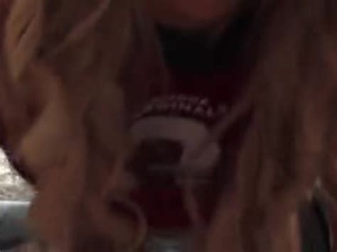 Search Results For Emma Lovett Anal 3 CamWhoresHD