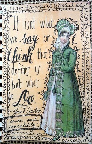 Jane austen quotes, Jane austen book club, Jane austen